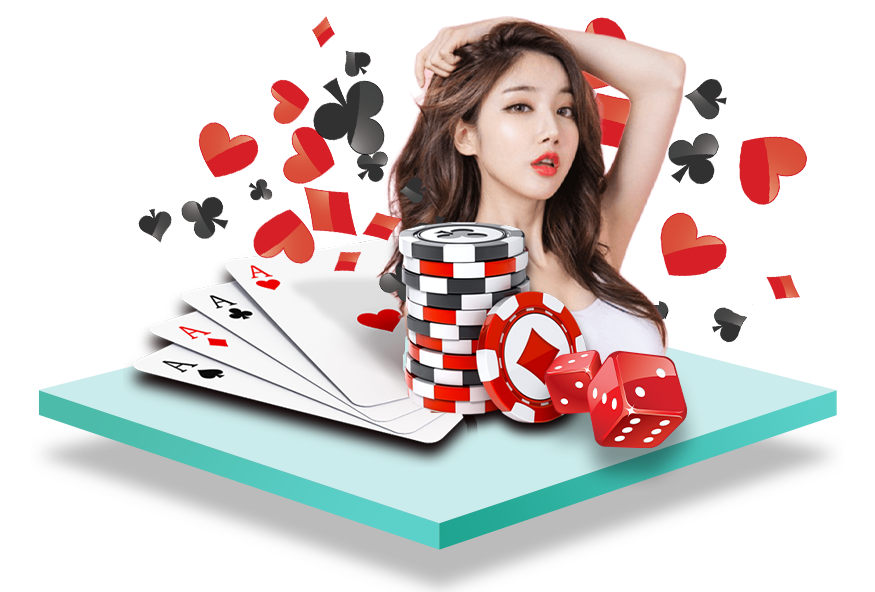 澳博娛樂城真人娛樂遊戲