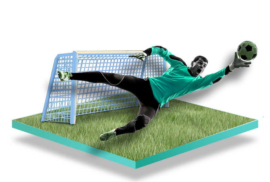 澳博娛樂城體育博彩投注