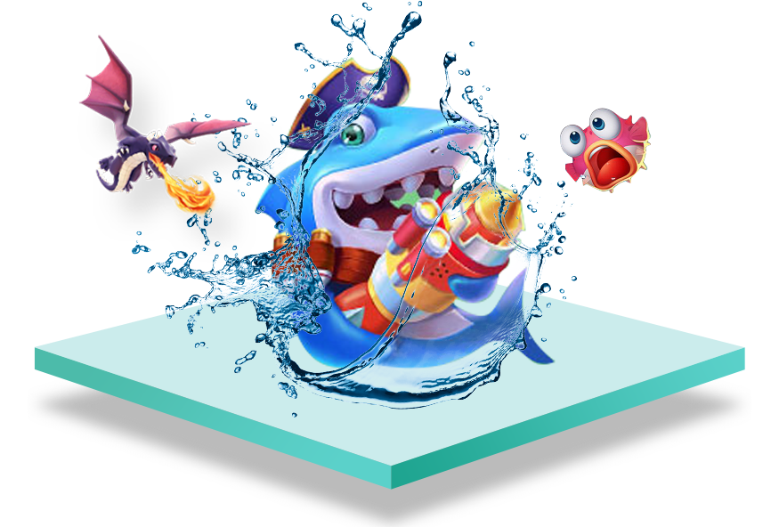 澳博娛樂城電子遊戲老虎機