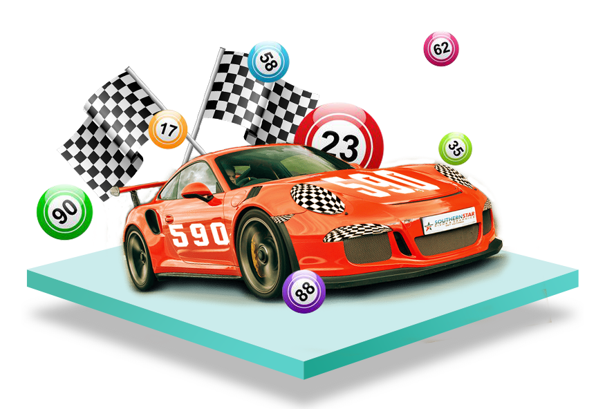 澳博娛樂城彩票遊戲投注